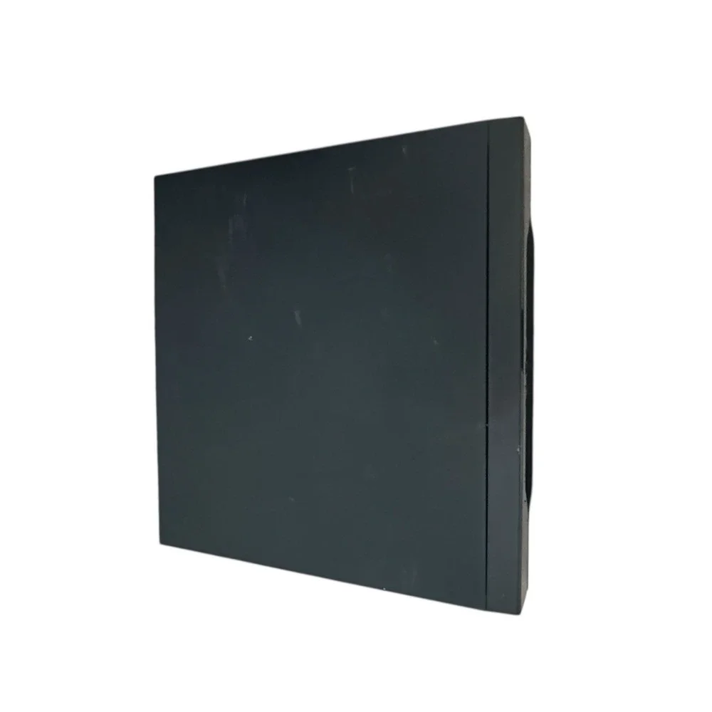 N/A onvif cctv